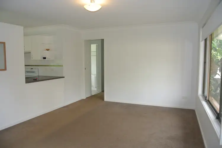 Third view of Homely house listing, 1/3 Bettina Close, Raymond Terrace NSW 2324
