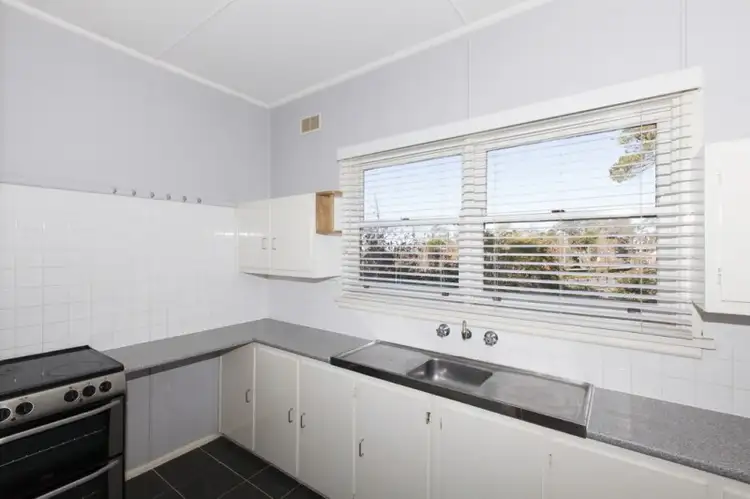 Second view of Homely house listing, 595 Great Western Highway, Faulconbridge NSW 2776