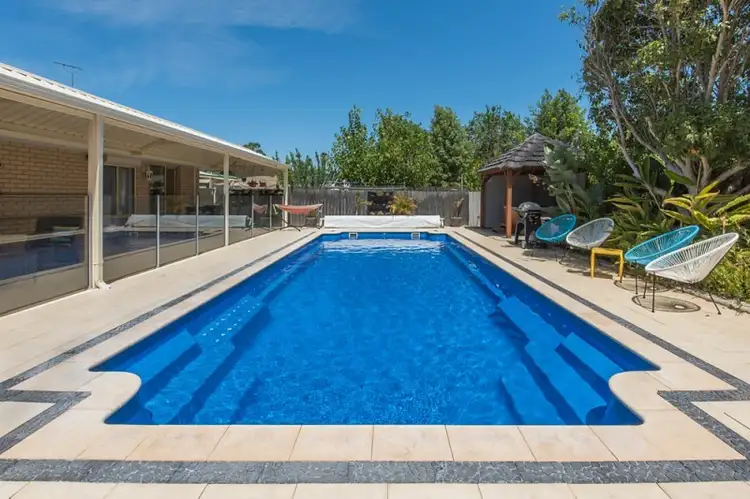 Second view of Homely house listing, 19 Towera Road, North Yunderup WA 6208