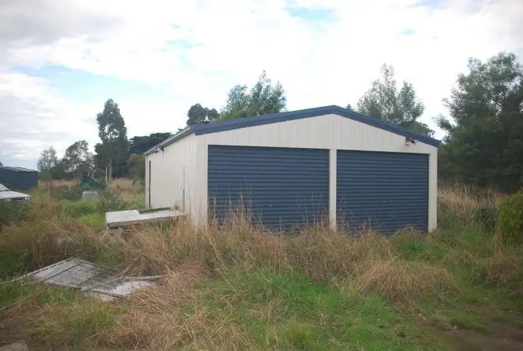 Third view of Homely house listing, 42 Tambo Boulevard, Metung VIC 3904