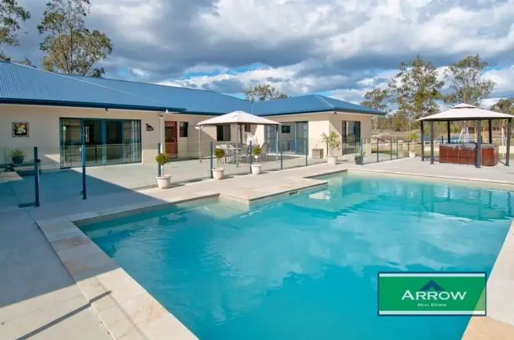 Main view of Homely house listing, 19 Beethoven Court, South Maclean QLD 4280