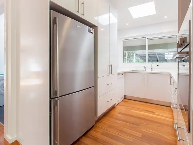 Second view of Homely house listing, 19 Buckley Street, Balnarring VIC 3926