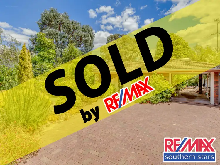 21 Galliers Avenue, Armadale WA 6112