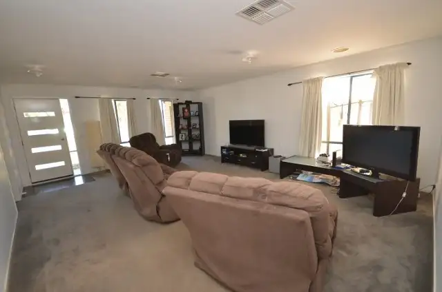 Sixth view of Homely house listing, 15 High Street, Rochester VIC 3561