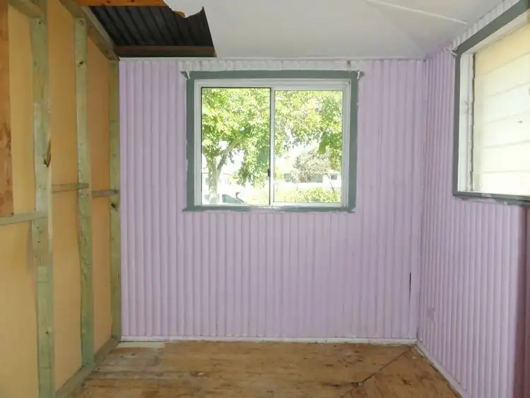 Seventh view of Homely house listing, 3 Wood Street, Dalby QLD 4405