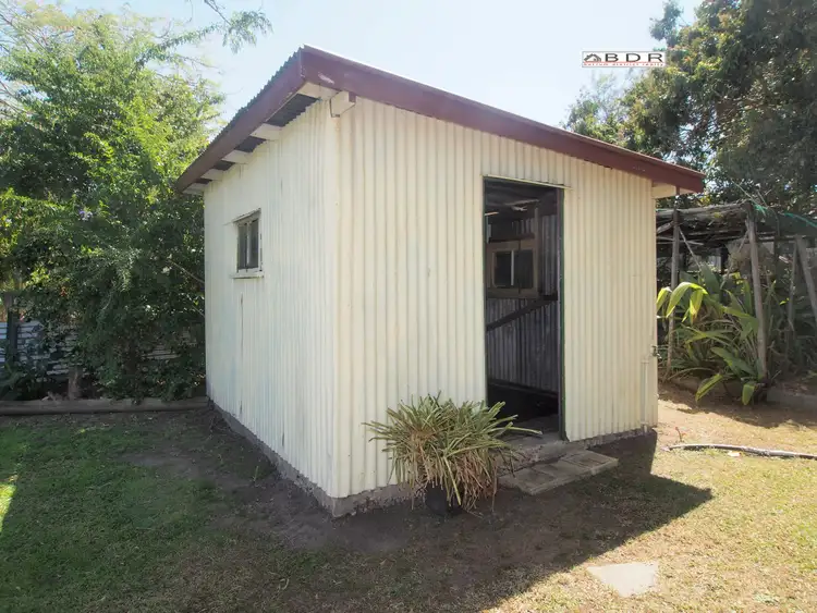 Seventh view of Homely house listing, 31 Watkins Street, Howard QLD 4659