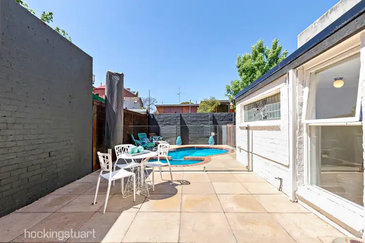 Fifth view of Homely house listing, 12 Empress Road, St Kilda East VIC 3183