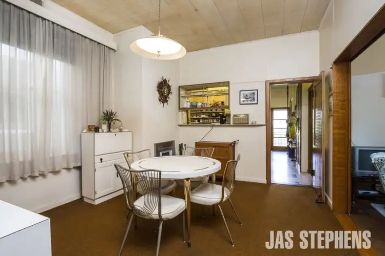 Sixth view of Homely house listing, 25 Tuppen Street, Yarraville VIC 3013