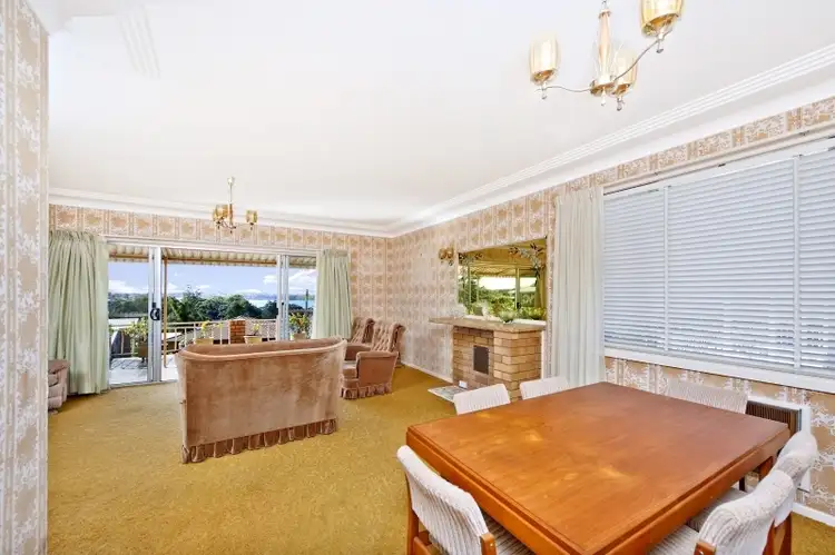 Fifth view of Homely house listing, 14 Seaview Street, Mollymook NSW 2539