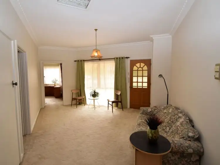 Second view of Homely house listing, 15 Mepunga Avenue, Wangaratta VIC 3677
