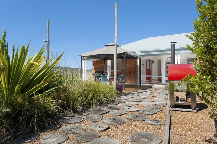 Fifth view of Homely rural property listing, 937 Flat Tops Road, Dungog NSW 2420