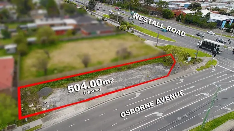 57 Westall Road, Clayton South VIC 3169