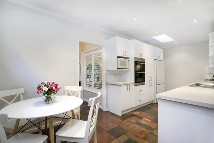Sixth view of Homely house listing, 5 Erica Crescent, Heathmont VIC 3135