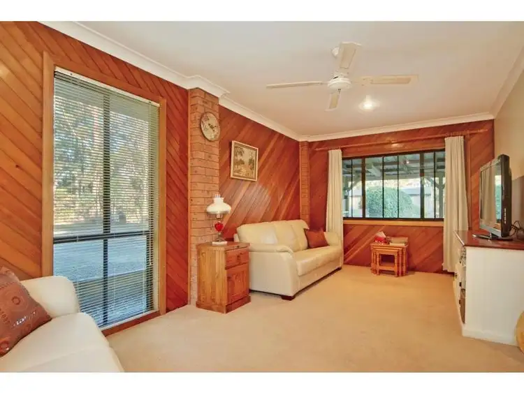 Sixth view of Homely rural property listing, 784 Sussex Inlet Road, Sussex Inlet NSW 2540