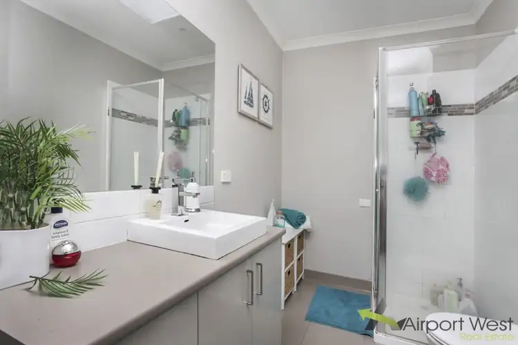 Sixth view of Homely unit listing, 3/115 McNamara Avenue, Airport West VIC 3042