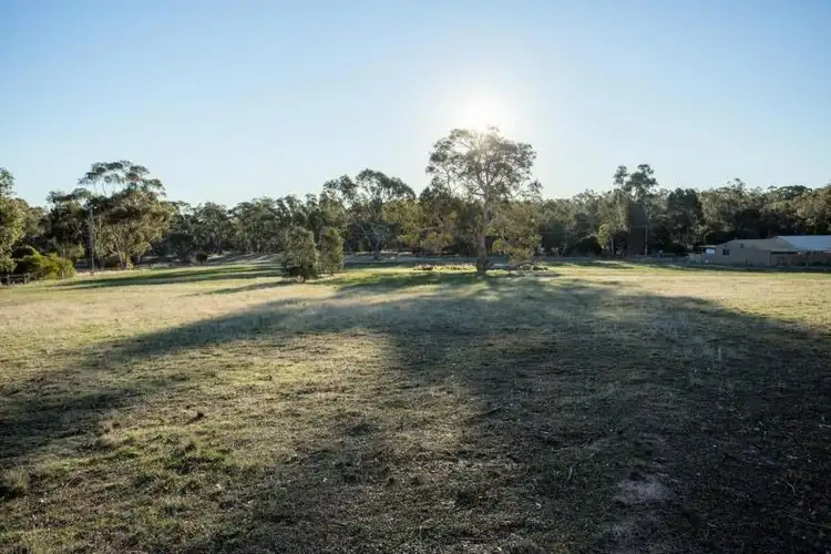 Third view of Homely house listing, 49 Buckeye Lane, Ravenswood VIC 3453