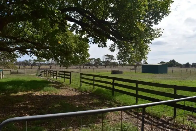 Third view of Homely house listing, 205 Bass Road, Bass VIC 3991