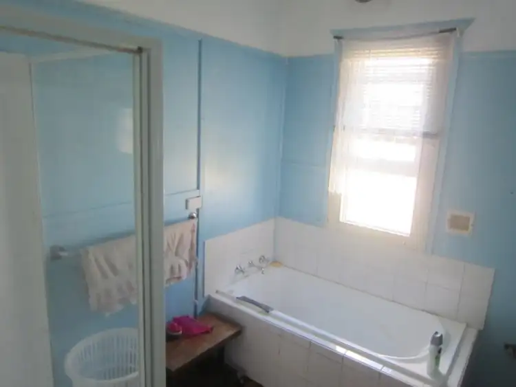 Fifth view of Homely house listing, 15 Ellalong Street, Pelaw Main NSW 2327