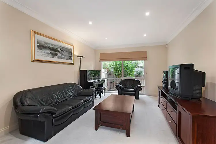 Fourth view of Homely townhouse listing, 2/131 Greythorn Road, Balwyn North VIC 3104