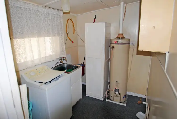 Seventh view of Homely house listing, 44 Kennedy Street, Portland VIC 3305