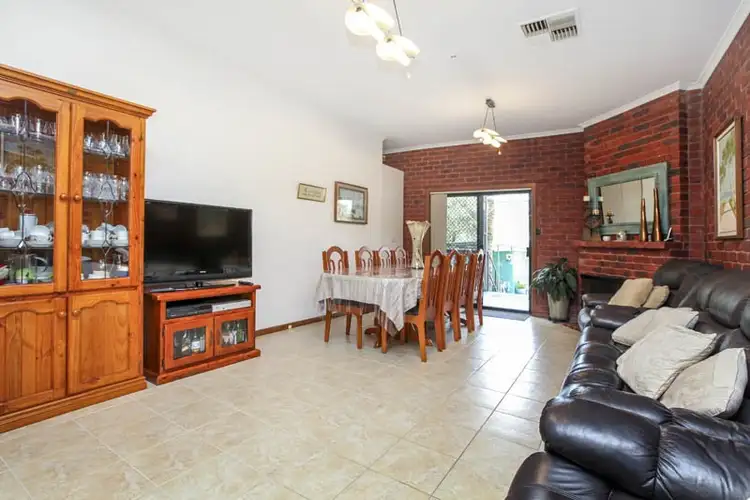Second view of Homely house listing, 26 Mernda Street, Sunshine West VIC 3020