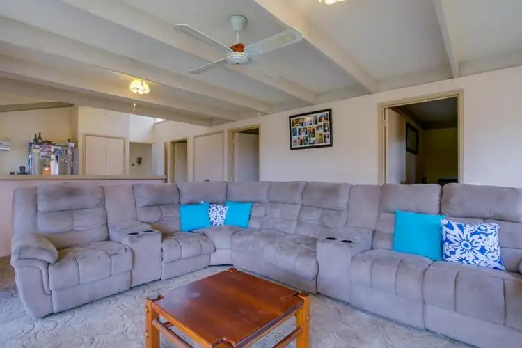 Sixth view of Homely house listing, 20 Glendale Grove, Mccrae VIC 3938