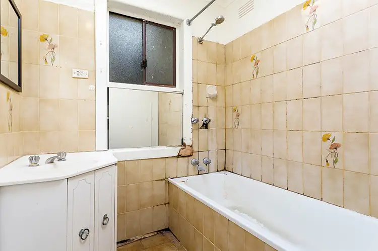 Fifth view of Homely house listing, 64 Athol Street, Moonee Ponds VIC 3039