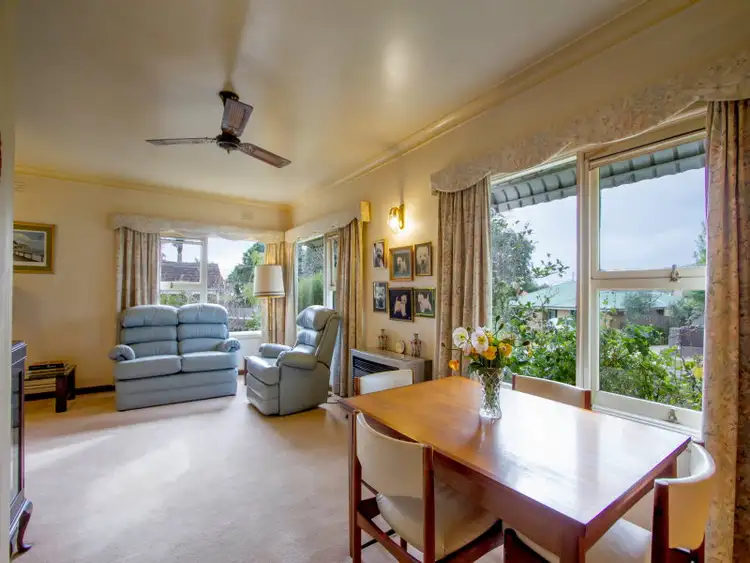 Fifth view of Homely house listing, 10 Edna Street, Frankston VIC 3199