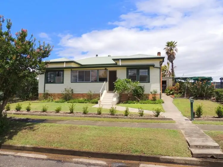 Main view of Homely house listing, Address available on request