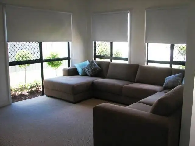 Fifth view of Homely house listing, 12 Glovar Street, Emerald QLD 4720