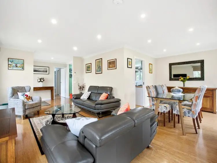 147 Somerset Drive, Mount Martha VIC 3934