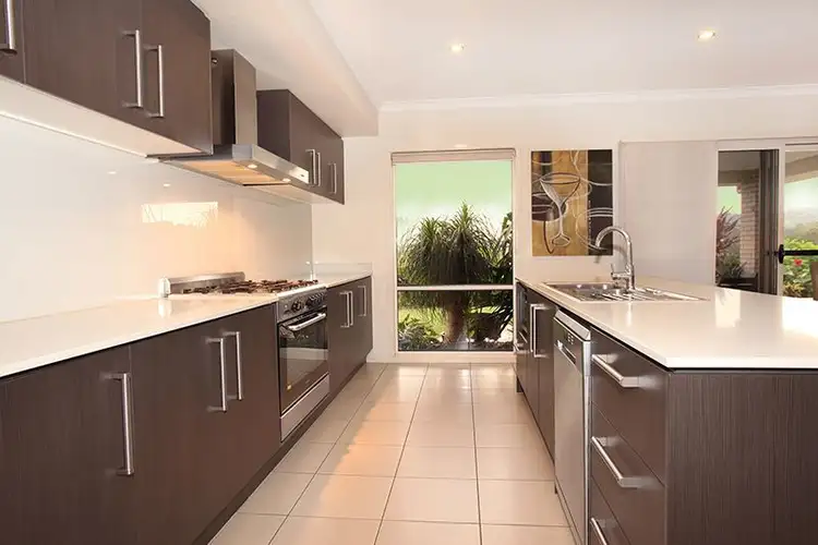 Third view of Homely house listing, 24 Moss Day Place, Nambour QLD 4560