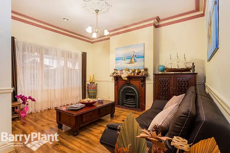 Second view of Homely house listing, 85 Knightsbridge Avenue, Altona Meadows VIC 3028