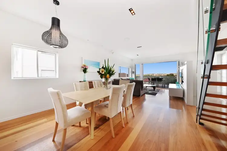 21 Bond Street, Maroubra NSW 2035