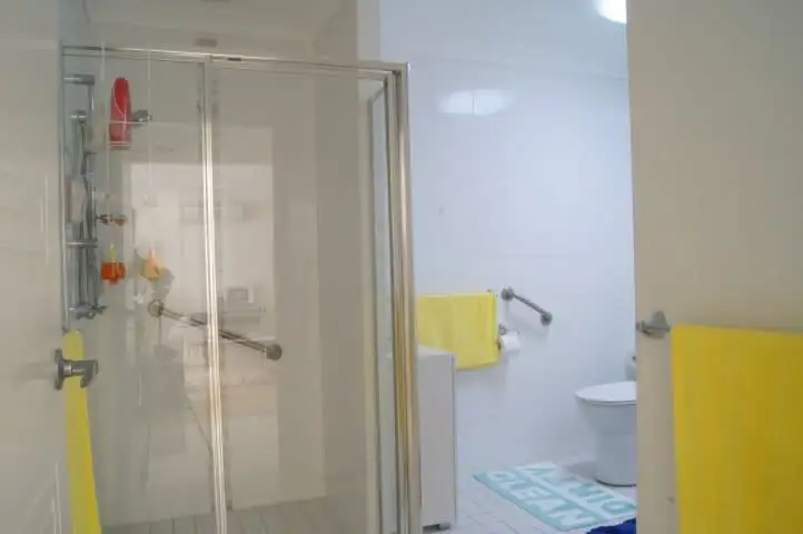 Sixth view of Homely retirement listing, 40/42-48 Marton Street, Shortland NSW 2307