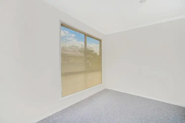 Sixth view of Homely house listing, 8 Filter Road, West Nowra NSW 2541