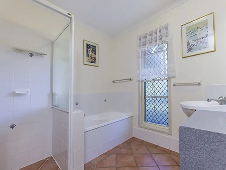 Seventh view of Homely house listing, 12 Middlespring Court, Sippy Downs QLD 4556