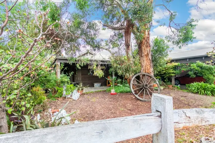 6 Endeavour Drive, Torquay VIC 3228