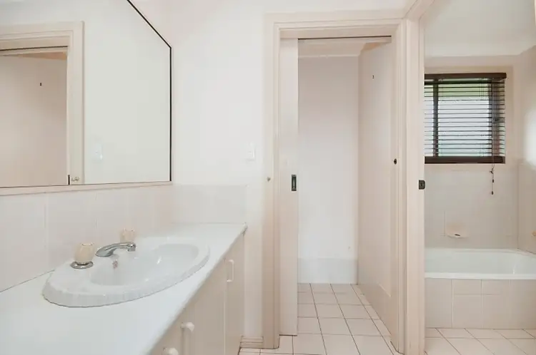 Sixth view of Homely house listing, 30 Trinity Drive, Goonellabah NSW 2480