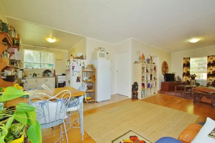 Sixth view of Homely house listing, Address available on request
