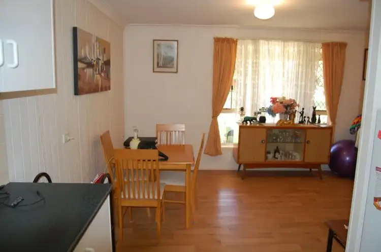 Seventh view of Homely house listing, Address available on request