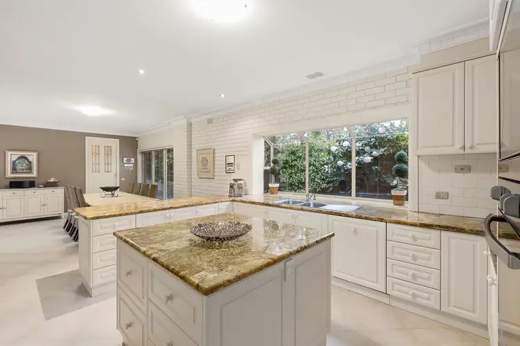 Sixth view of Homely house listing, 38 Duff Parade, Viewbank VIC 3084