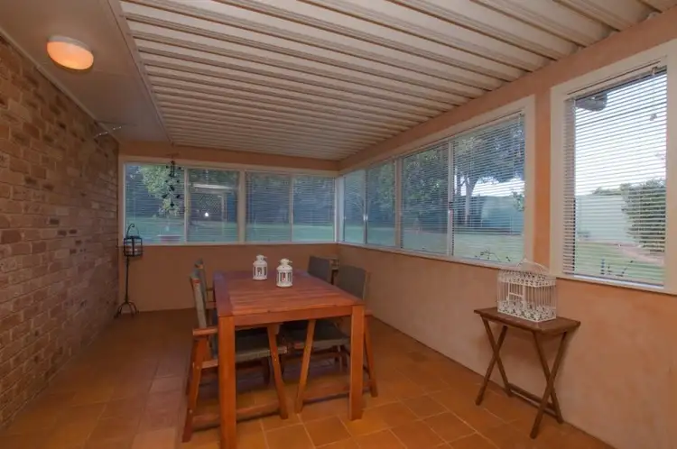 Seventh view of Homely house listing, 38 Cerreto Circuit, Wollongbar NSW 2477