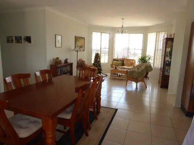 Third view of Homely rural property listing, 374 Gap Road, Parkesbourne, Goulburn NSW 2580