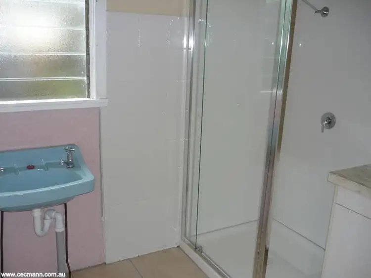 Third view of Homely house listing, 5 Catherine Street, Stanthorpe QLD 4380