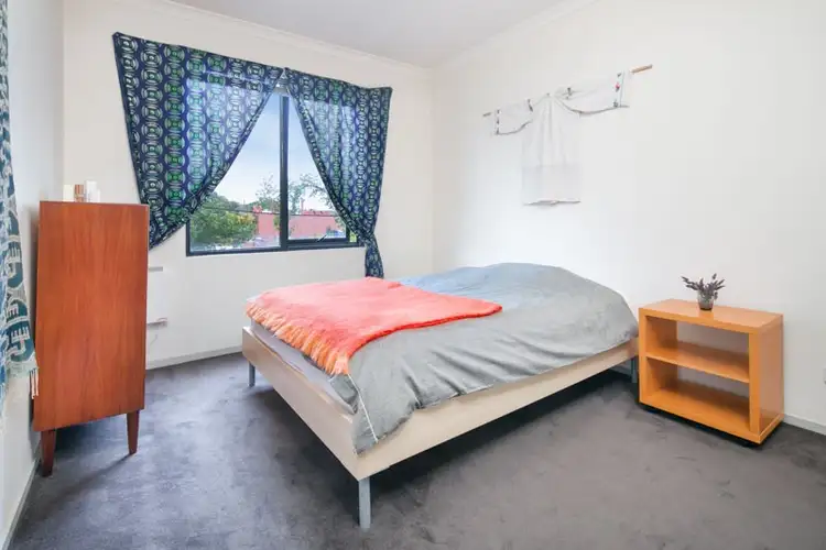 Second view of Homely apartment listing, 7/140 Queens Parade, Fitzroy North VIC 3068