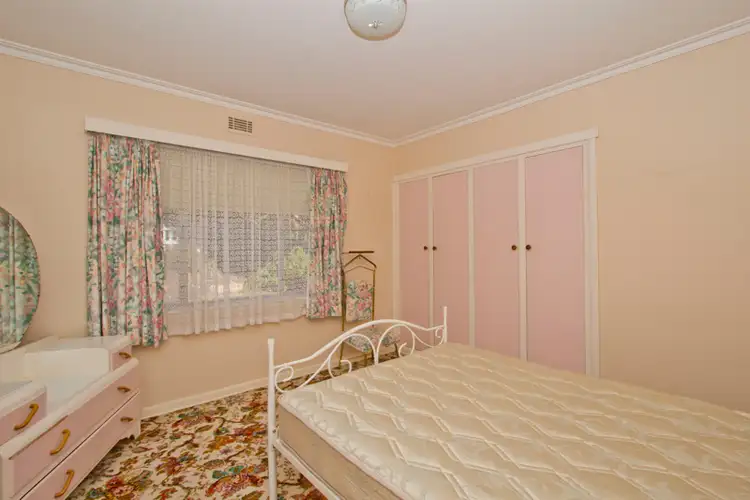 Sixth view of Homely house listing, 37 Grinter Street, Riverside TAS 7250