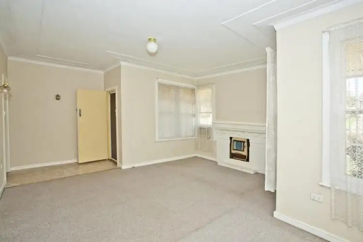 Fourth view of Homely house listing, 14 Wahroonga Street, Raymond Terrace NSW 2324