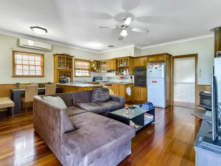 Third view of Homely house listing, 49 Mannington Road, Acacia Ridge QLD 4110