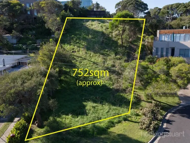 18 Edina Court, Blairgowrie VIC 3942